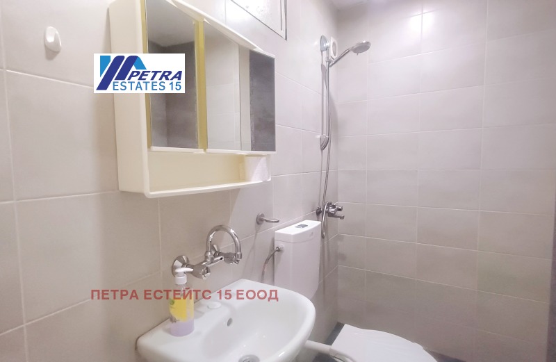 Til leie  Studio Sofia , Mladost 3 , 40 kvm | 86103741 - bilde [7]