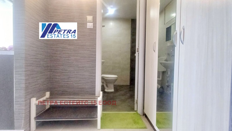 Til leie  Studio Sofia , Mladost 3 , 40 kvm | 86103741 - bilde [5]