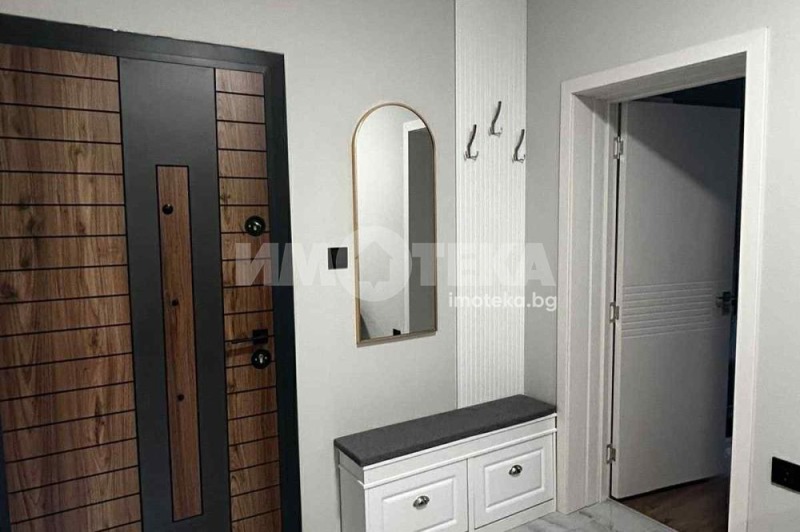 Para alugar  Estúdio Plovdiv , Centar , 44 m² | 76458276 - imagem [5]