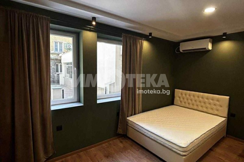 Para alugar  Estúdio Plovdiv , Centar , 44 m² | 76458276 - imagem [2]