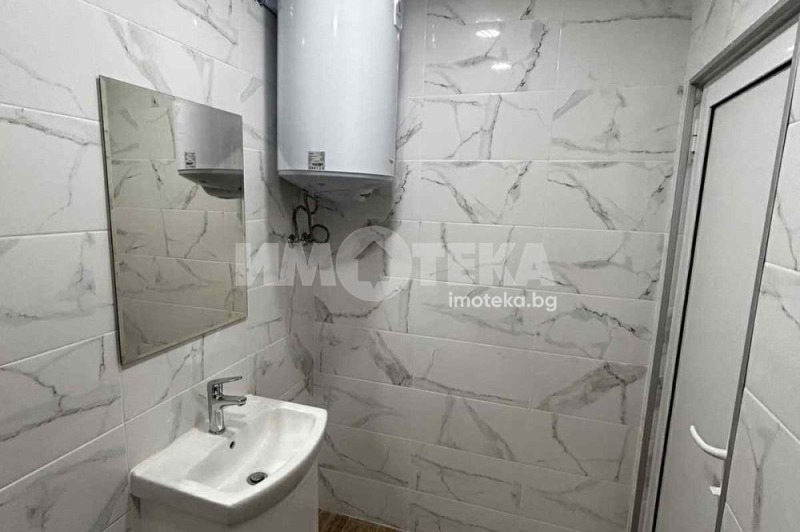 Para alugar  Estúdio Plovdiv , Centar , 44 m² | 76458276 - imagem [7]