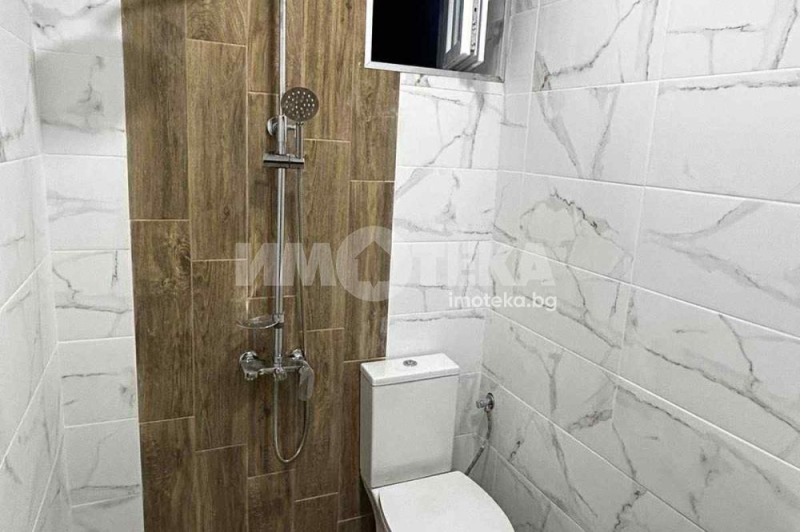 Para alugar  Estúdio Plovdiv , Centar , 44 m² | 76458276 - imagem [6]