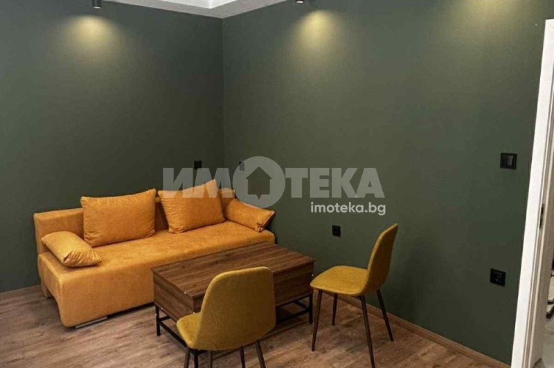 Para alugar  Estúdio Plovdiv , Centar , 44 m² | 76458276
