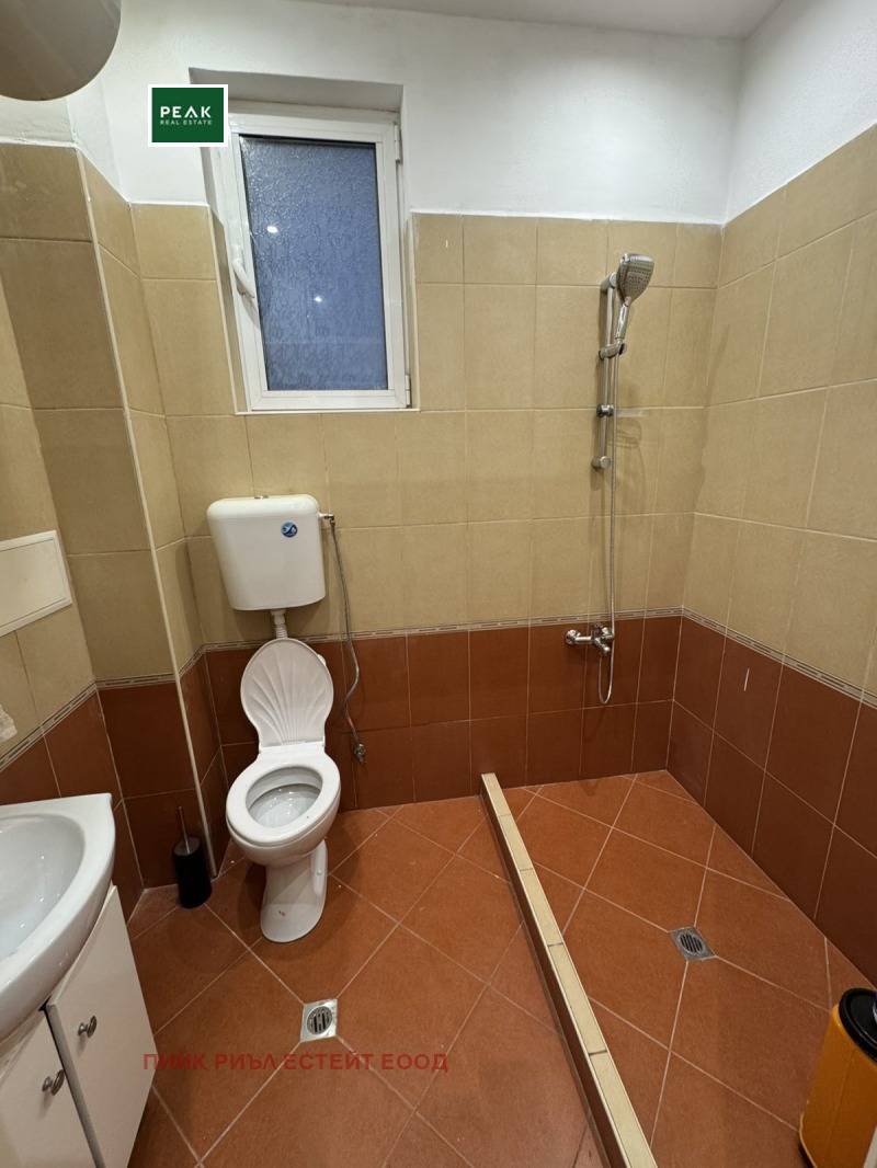 Издаје се  Студио Софија , Лозенец , 40 м2 | 79006374 - слика [6]