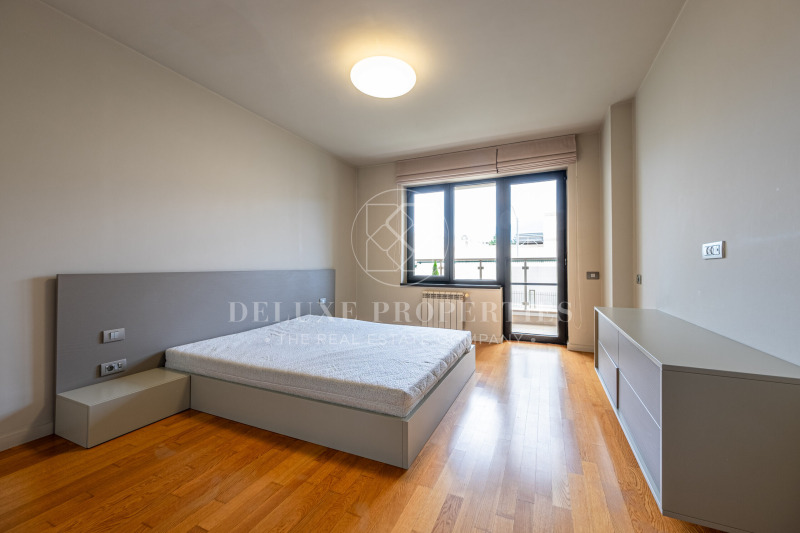 Te huur  1 slaapkamer Sofia , Lozenets , 75 m² | 52373202 - afbeelding [6]