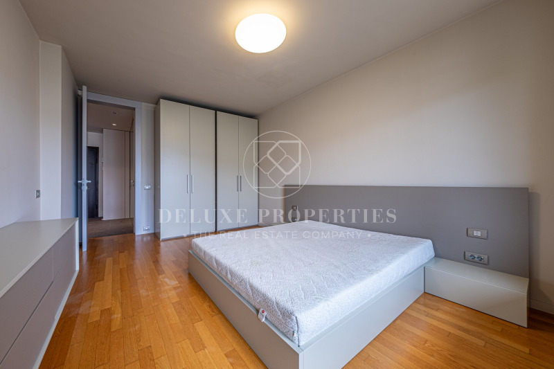 Te huur  1 slaapkamer Sofia , Lozenets , 75 m² | 52373202 - afbeelding [7]