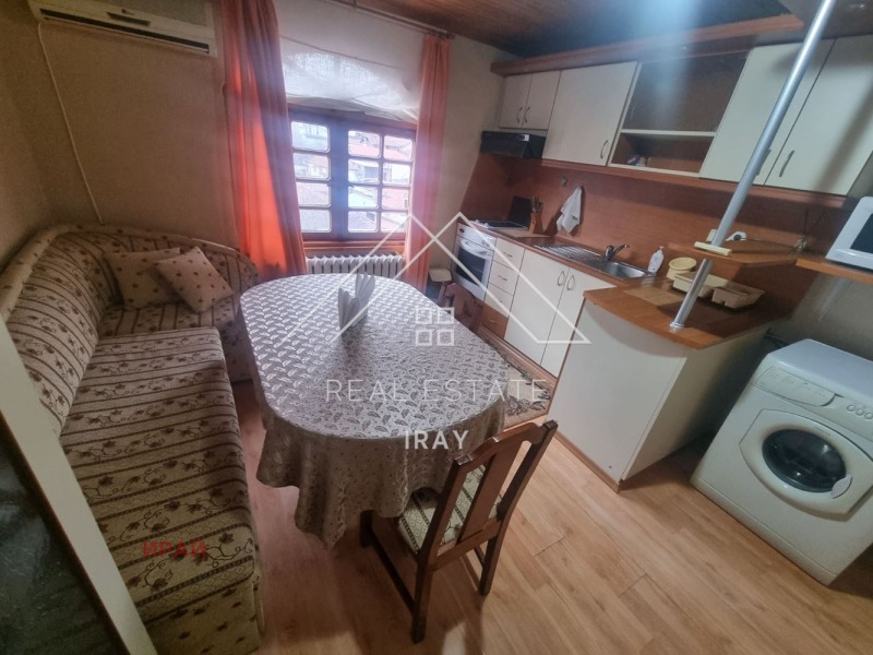 Дава под наем  2-стаен град Стара Загора , ОРБ , 60 кв.м | 88656405 - изображение [7]