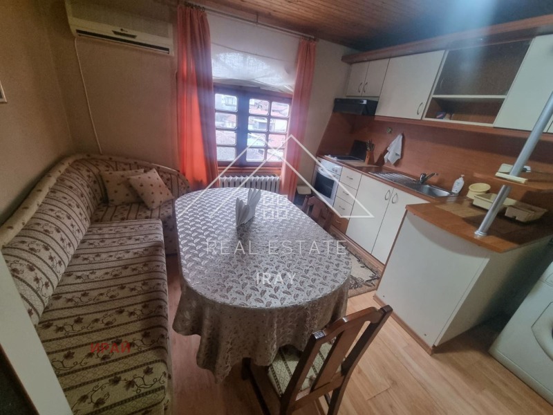 Дава под наем  2-стаен град Стара Загора , ОРБ , 60 кв.м | 88656405