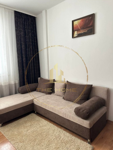 K pronájmu  1 ložnice Varna , Mladost 1 , 60 m2 | 21025874