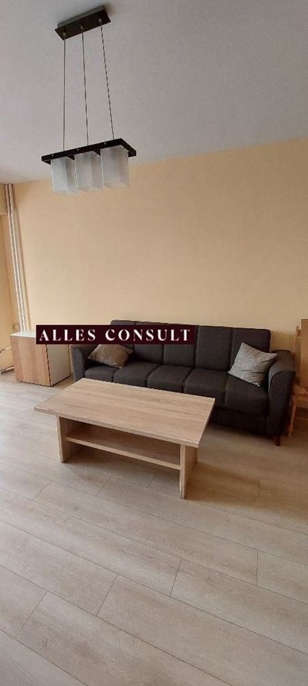 Дава под наем 2-СТАЕН, гр. София, Полигона