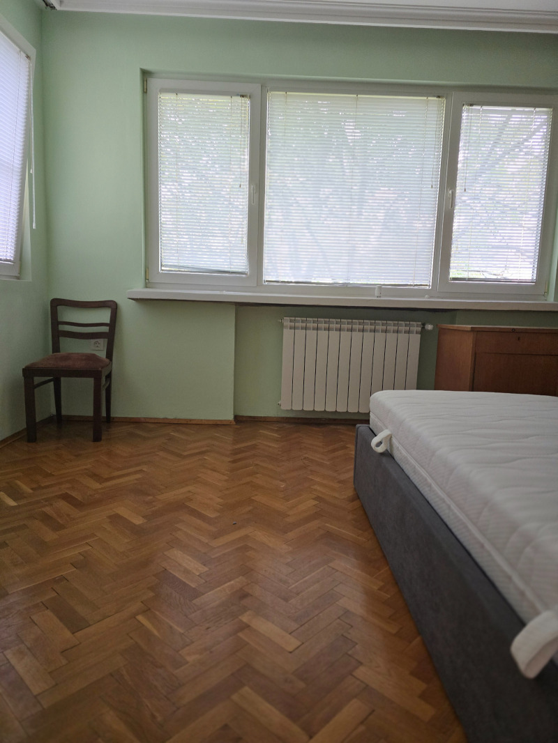 Kiralık  2 yatak odası Sofia , Iztok , 140 metrekare | 80404800 - görüntü [6]