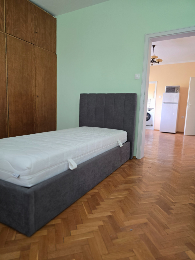 Kiralık  2 yatak odası Sofia , Iztok , 140 metrekare | 80404800 - görüntü [7]