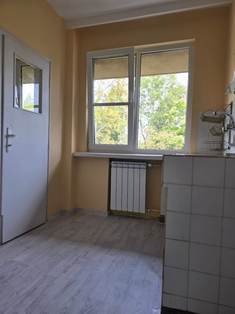 Kiralık  2 yatak odası Sofia , Iztok , 140 metrekare | 80404800 - görüntü [10]