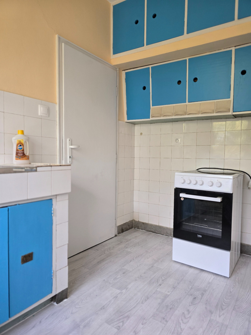 Kiralık  2 yatak odası Sofia , Iztok , 140 metrekare | 80404800 - görüntü [11]