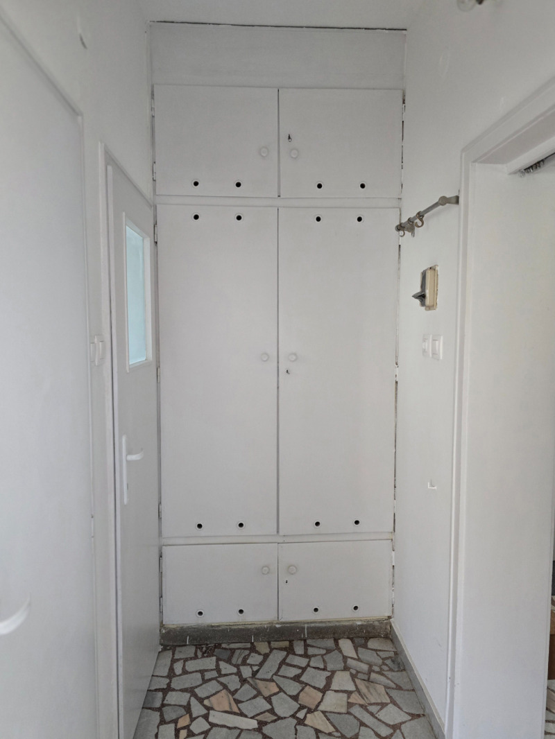 Kiralık  2 yatak odası Sofia , Iztok , 140 metrekare | 80404800 - görüntü [3]