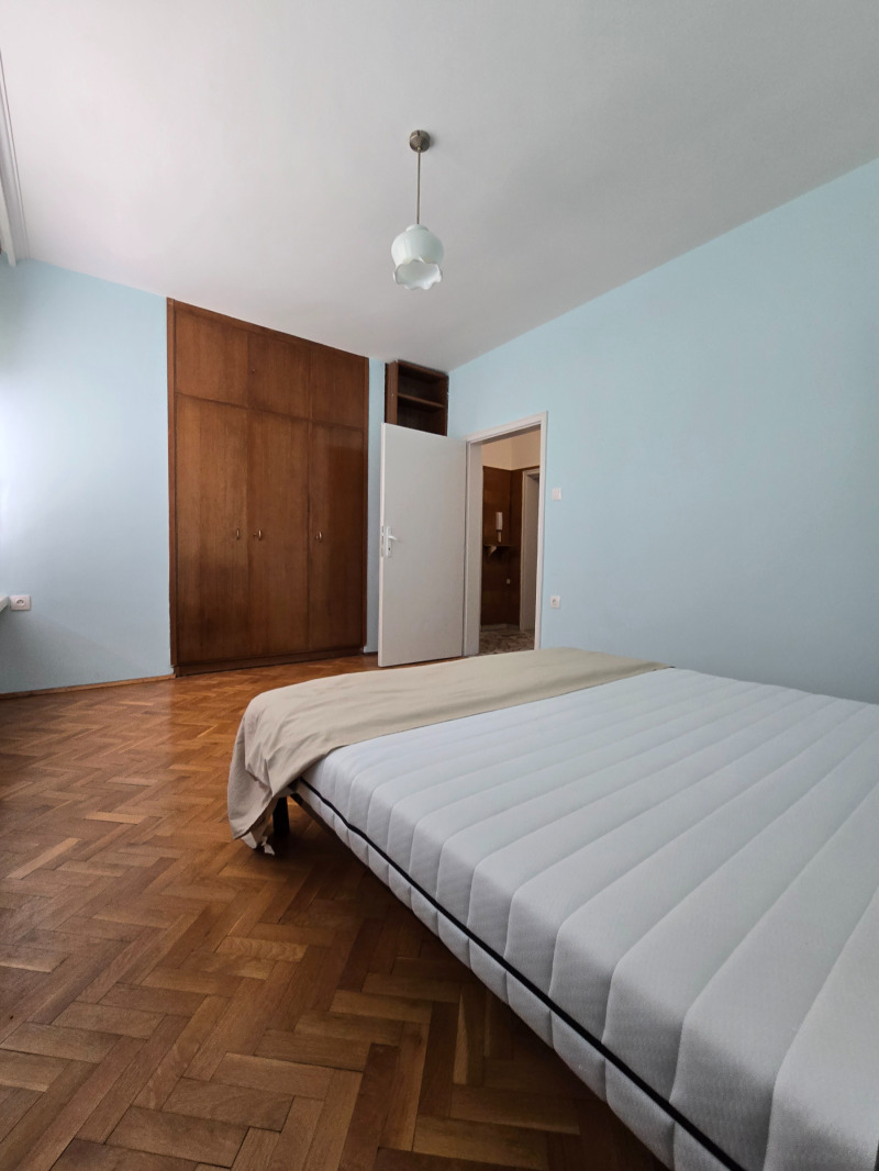 Kiralık  2 yatak odası Sofia , Iztok , 140 metrekare | 80404800 - görüntü [4]