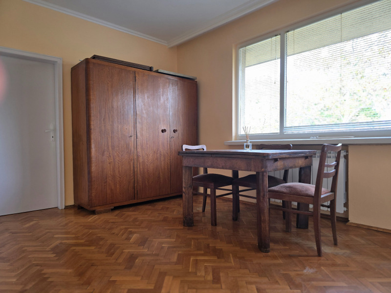 Kiralık  2 yatak odası Sofia , Iztok , 140 metrekare | 80404800 - görüntü [9]