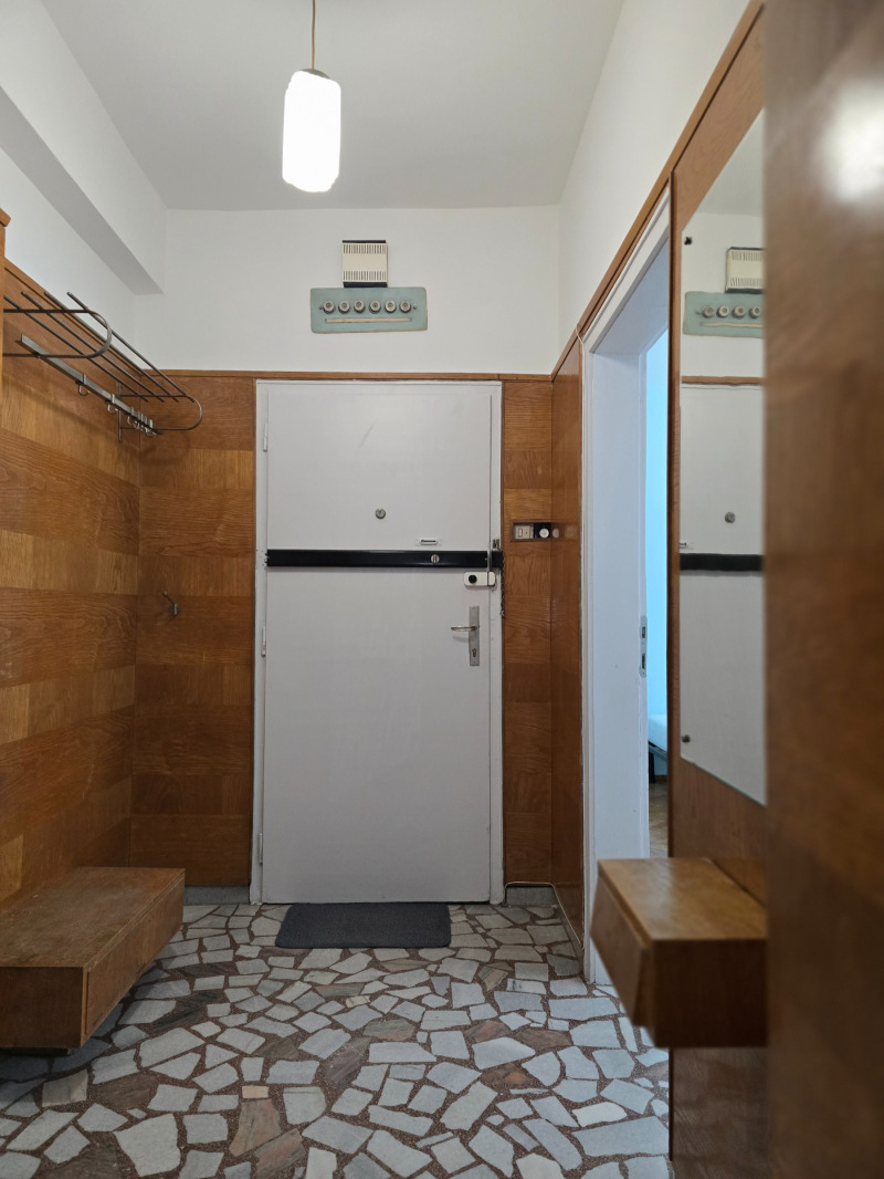 Kiralık  2 yatak odası Sofia , Iztok , 140 metrekare | 80404800 - görüntü [14]