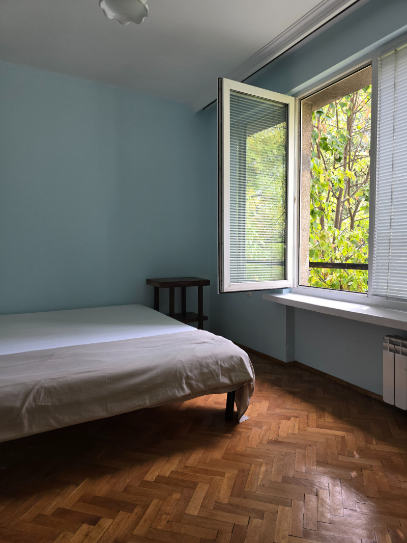 Kiralık  2 yatak odası Sofia , Iztok , 140 metrekare | 80404800 - görüntü [5]