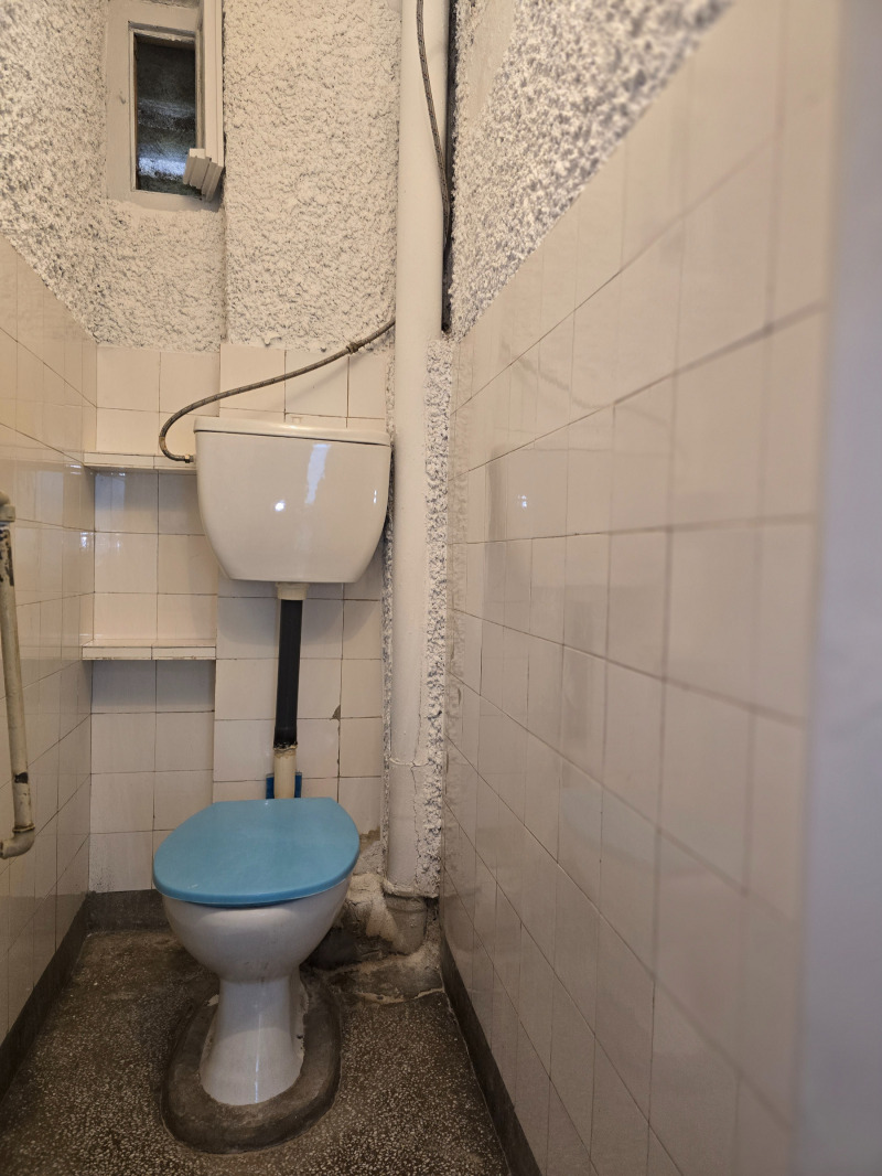 Kiralık  2 yatak odası Sofia , Iztok , 140 metrekare | 80404800 - görüntü [13]