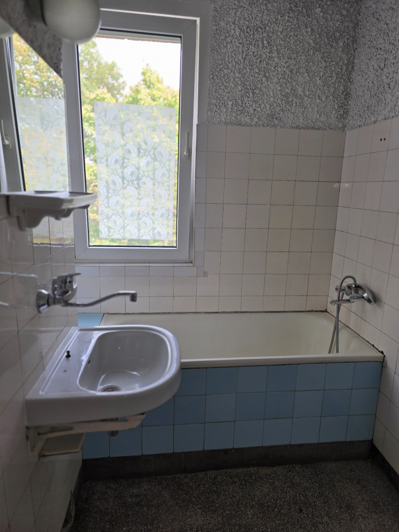 Kiralık  2 yatak odası Sofia , Iztok , 140 metrekare | 80404800 - görüntü [12]