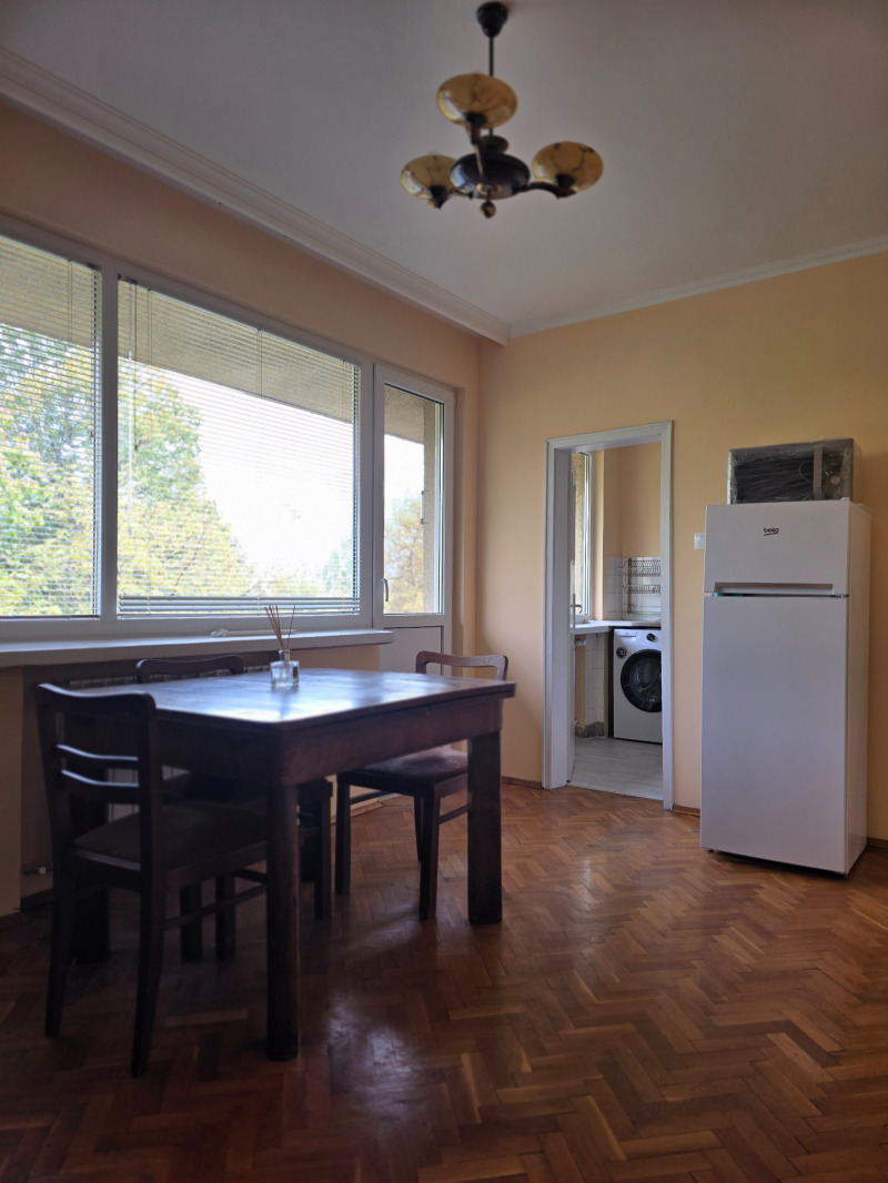 Kiralık  2 yatak odası Sofia , Iztok , 140 metrekare | 80404800 - görüntü [8]