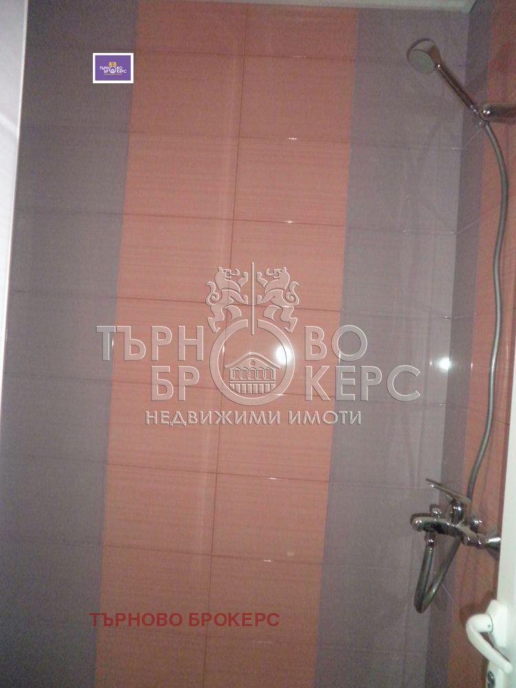 Дава под наем  4-стаен град Велико Търново , Център , 120 кв.м | 26009452 - изображение [13]