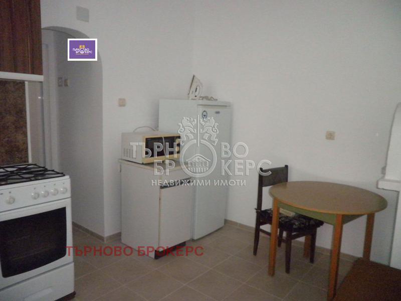 Дава под наем  4-стаен град Велико Търново , Център , 120 кв.м | 26009452 - изображение [2]
