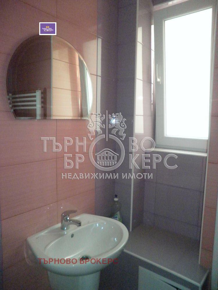 Дава под наем  4-стаен град Велико Търново , Център , 120 кв.м | 26009452 - изображение [14]