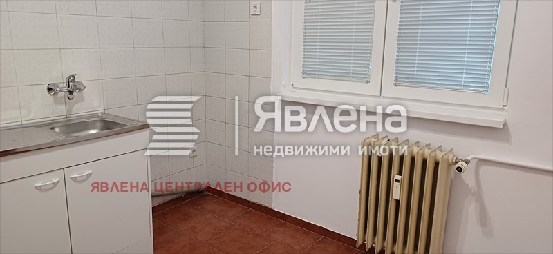 Дава под наем ОФИС, гр. София, Център, снимка 5 - Офиси - 53881321