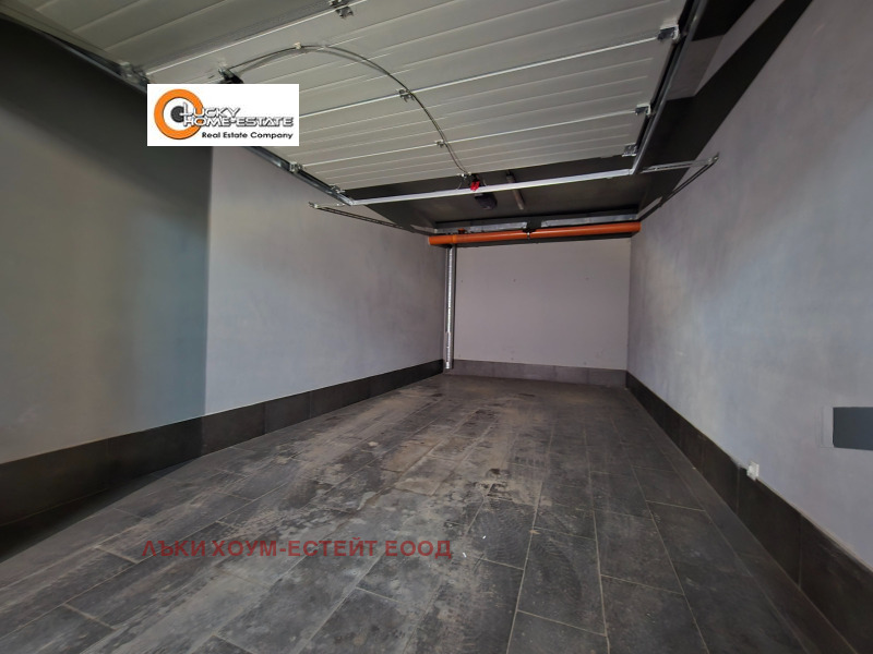 A louer  Garage Sofia , Gotse Deltchev , 25 m² | 88453380 - image [3]