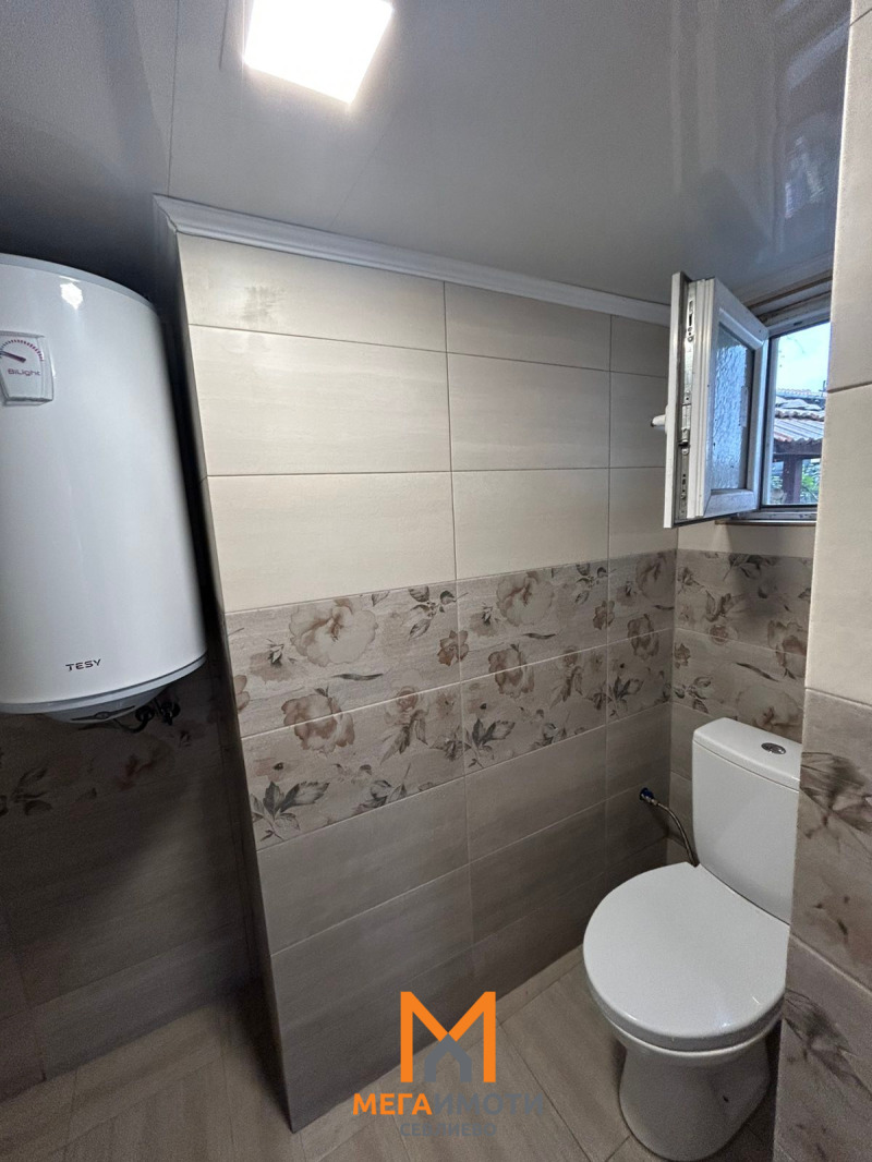 Дава под наем МЯСТО, гр. Севлиево, област Габрово, снимка 8 - Парцели - 53441230