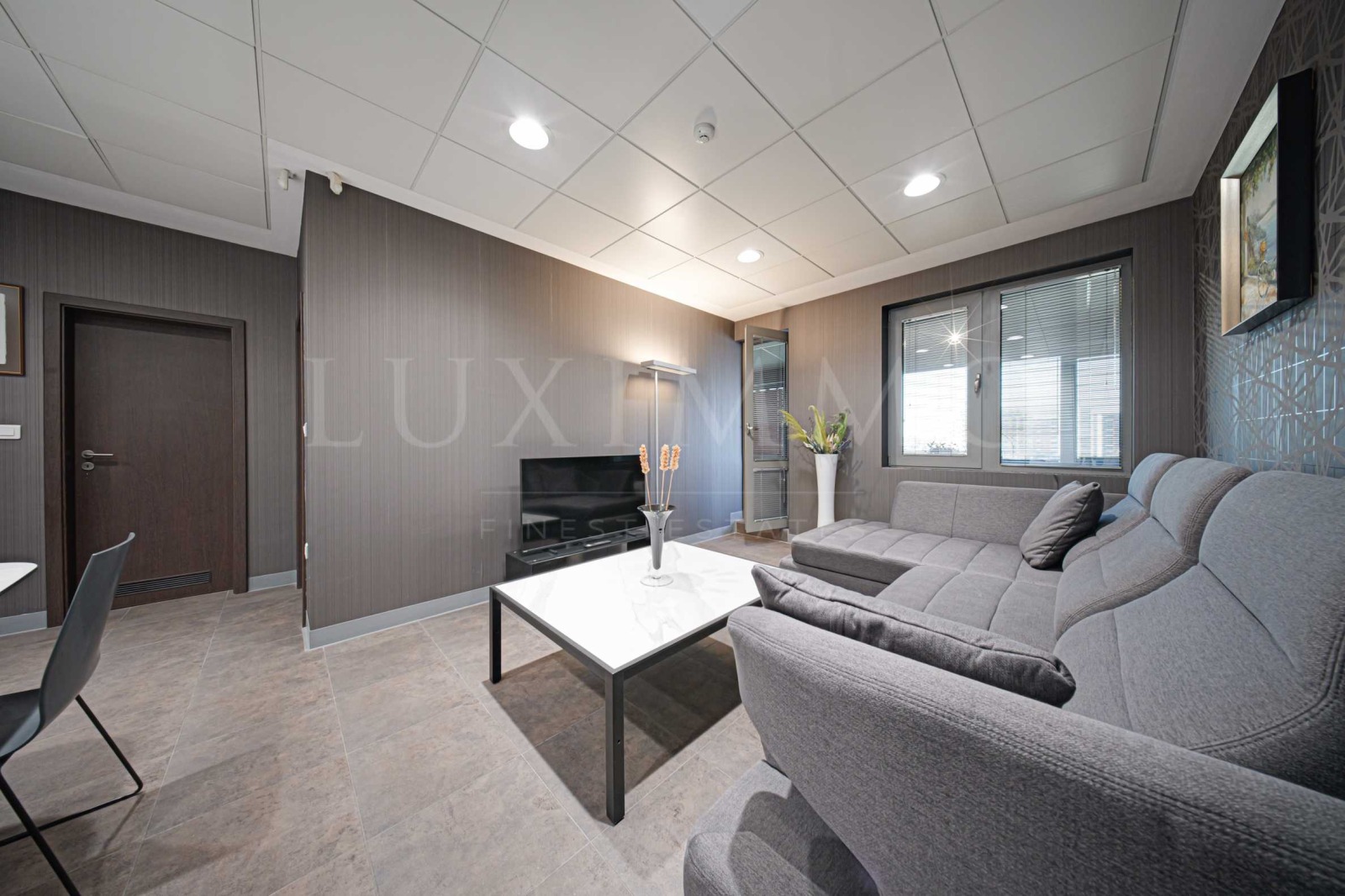 Дава под наем 2-СТАЕН, гр. София, Младост 4, снимка 2 - Апартаменти - 49496542