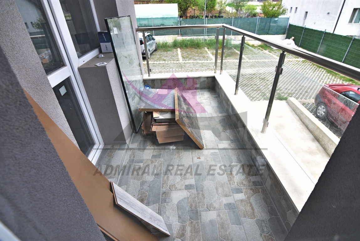 Дава под наем 2-СТАЕН, гр. Варна, Възраждане 3, снимка 5 - Апартаменти - 53715819