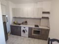 Дава под наем 2-СТАЕН, гр. Стара Загора, Никола Петков, снимка 3