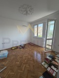 Дава под наем 3-СТАЕН, гр. Варна, Център, снимка 1