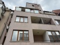 Дава под наем 3-СТАЕН, гр. Варна, Лятно кино Тракия, снимка 15