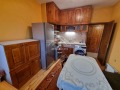 Дава под наем 3-СТАЕН, гр. Стара Загора, Операта, снимка 9