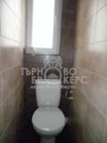 Дава под наем 4-СТАЕН, гр. Велико Търново, Център, снимка 14