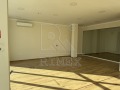 Дава под наем ОФИС, гр. Пловдив, Център, снимка 8