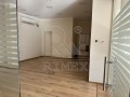 Дава под наем ОФИС, гр. Пловдив, Център, снимка 3