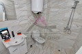 Под наем 2-СТАЕН, град Варна, Възраждане 3 • 400 € • 66068391 — Holmes.bg