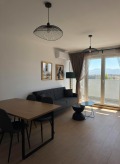 Под наем 2-СТАЕН, град Пловдив, Кючук Париж • 850 лв. / 434.60 € • 66358554 5