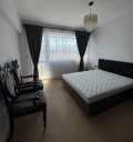 Под наем 2-СТАЕН, град Пловдив, Кючук Париж • 850 лв. / 434.60 € • 66358554 2