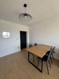 Под наем 2-СТАЕН, град Пловдив, Кючук Париж • 850 лв. / 434.60 € • 66358554 9