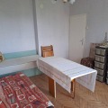 Под наем 2-СТАЕН, град Варна, Победа • 342 € / 668.89 лв. • 70947793 4