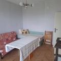Под наем 2-СТАЕН, град Варна, Победа • 342 € / 668.89 лв. • 70947793 3