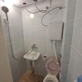 Под наем 2-СТАЕН, град Варна, Победа • 342 € / 668.89 лв. • 70947793 5