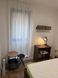 Дава под наем  2-стаен град София , Малинова долина , 60 кв.м | 71920144 - изображение [3]