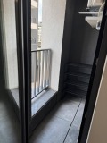 Дава под наем  2-стаен град София , Малинова долина , 60 кв.м | 71920144 - изображение [6]